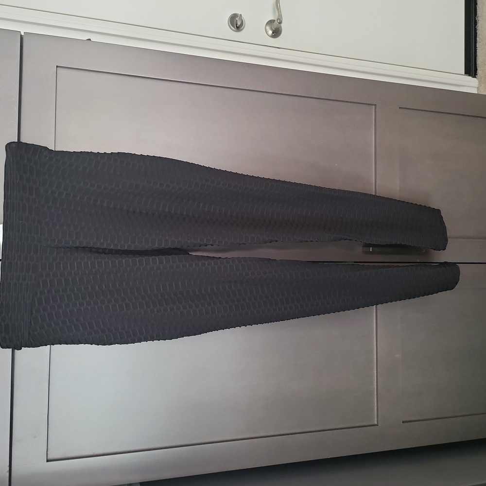Tic Tok Leggings
